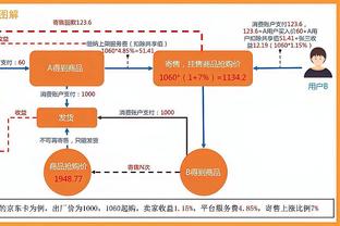 雷竞技ios版下载截图2